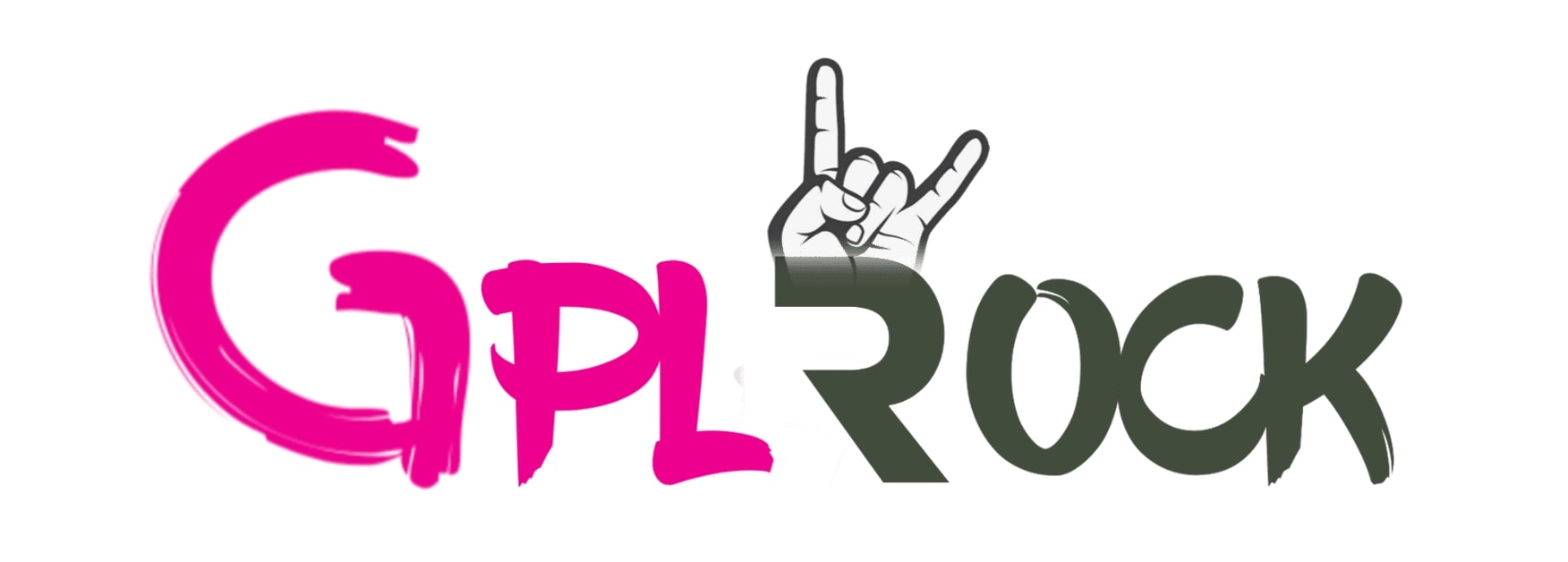 Porus – Bakery Store WordPress Theme